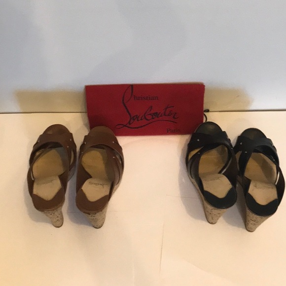 Sold - Picture 7 of 8